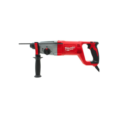 Rotomartillo 1" de 840 W Milwaukee VVR526 221