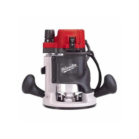 Router 1 " de 3/4 HP Milwaukee 561520