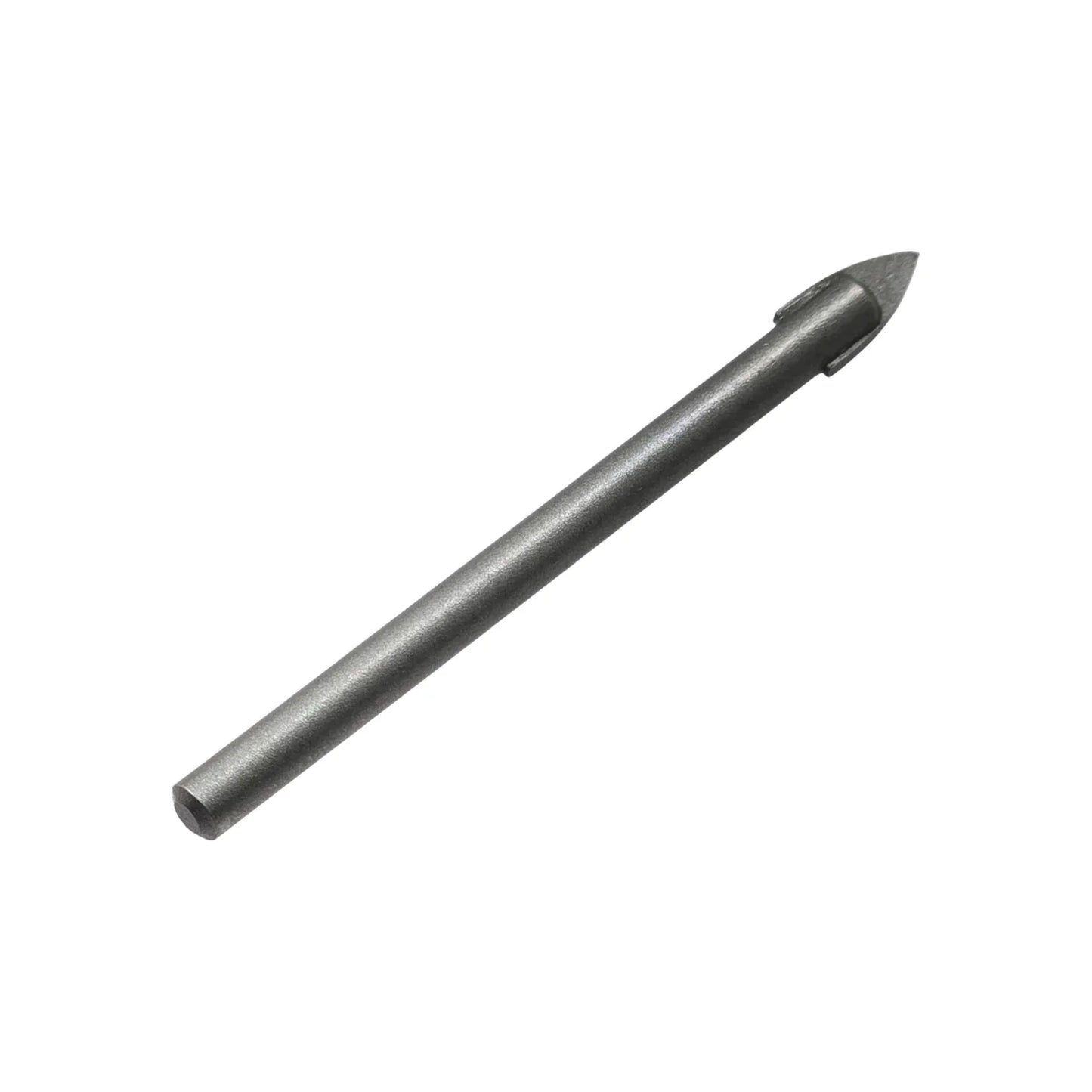 Broca para vidrio 3/16" Ong namo YZ3163