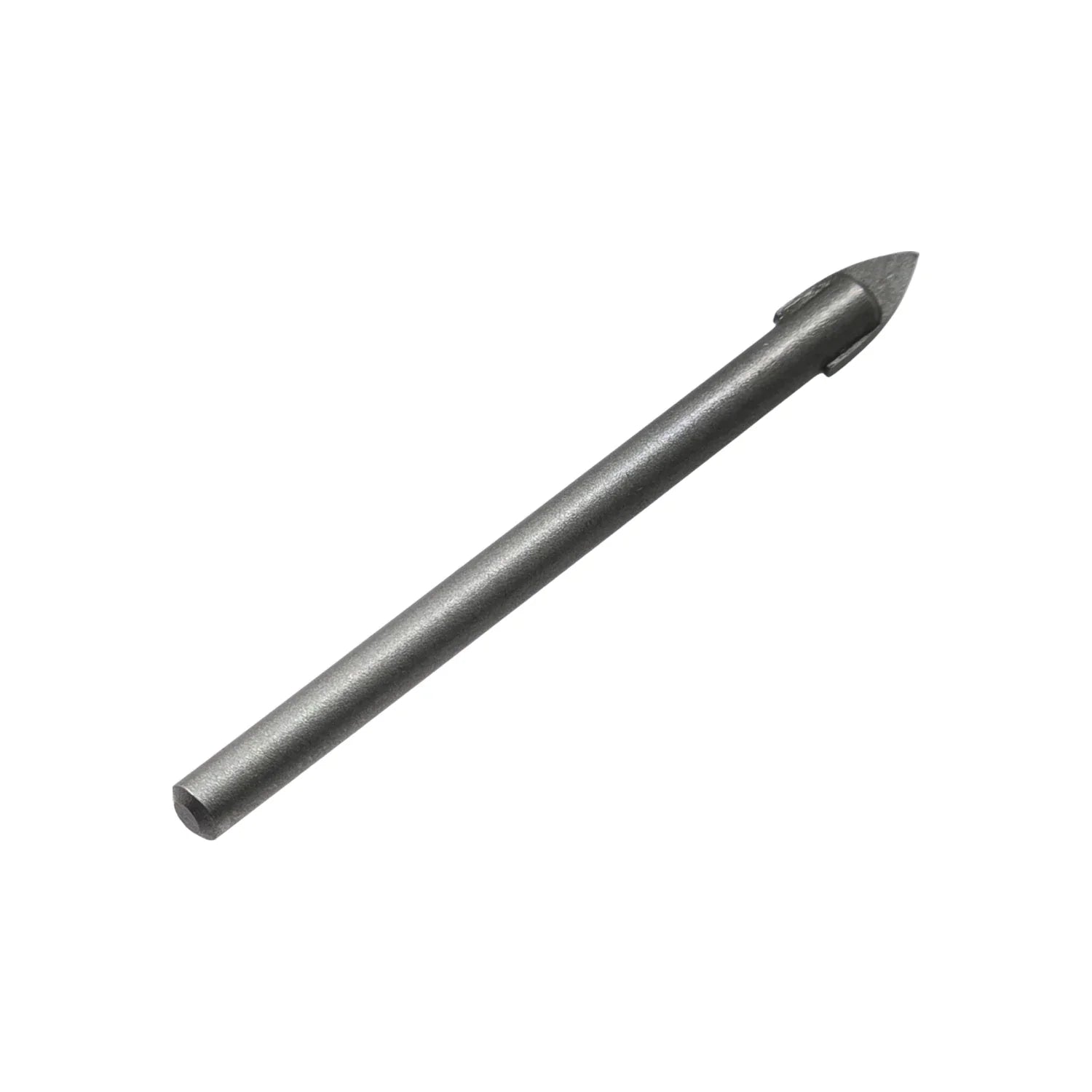 Broca para vidrio 3/16" Ong namo YZ3163