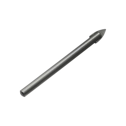 Broca para vidrio 3/16" Ong namo YZ3163