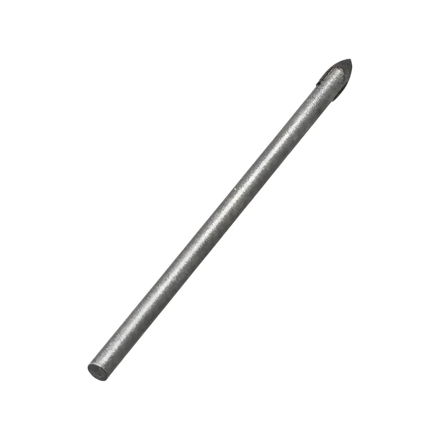 Broca para vidrio 1/8" Ong namo YZ1084