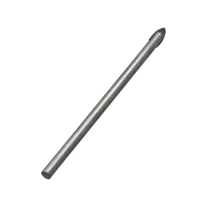 Broca para vidrio 1/8" Ong namo YZ1084