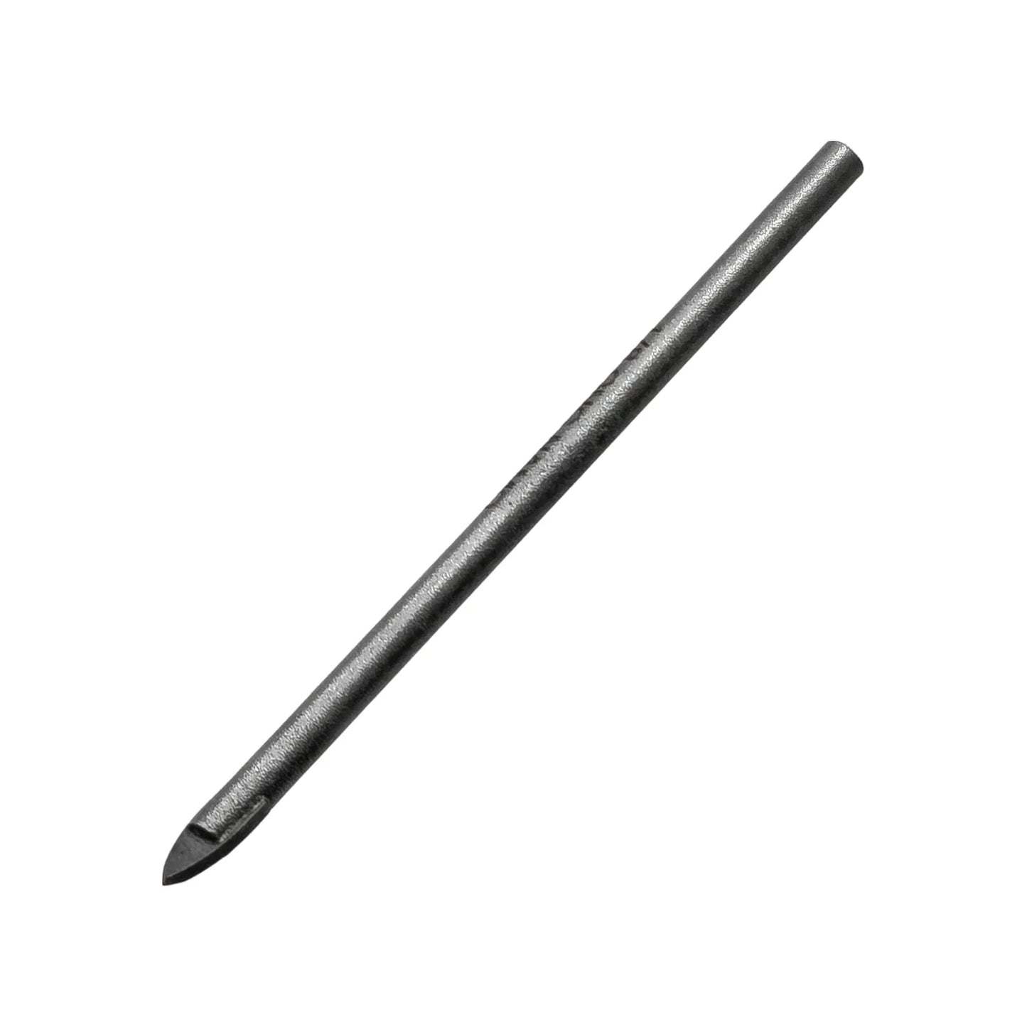 Broca para vidrio 1/8" Ong namo YZ1084