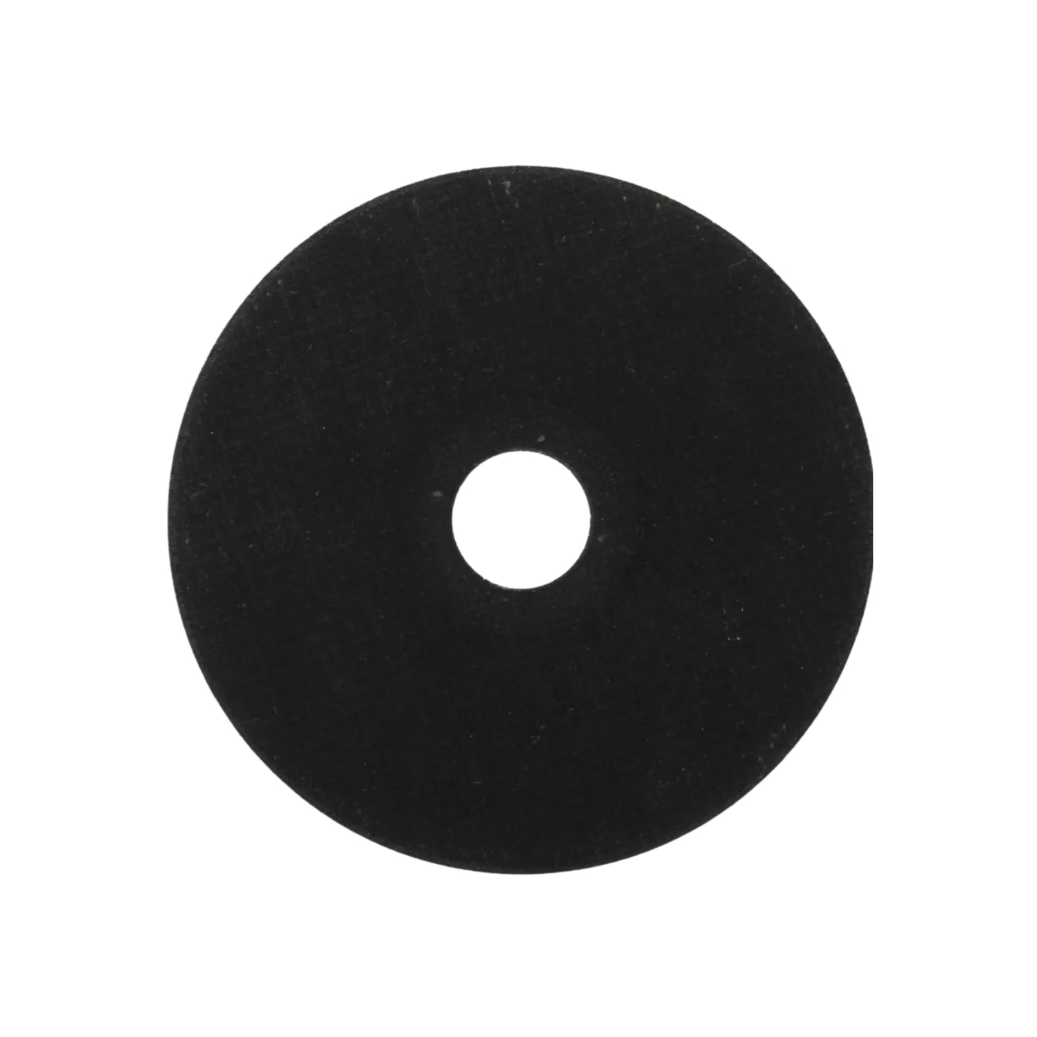 Disco de corte abrasivo negro para metal compatible con mini torno rotativo y herramientas de precisión