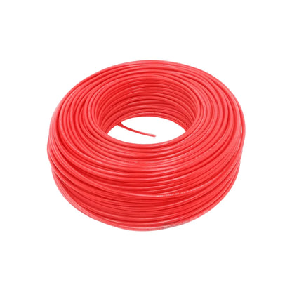 Cable #10 100 m Iusa