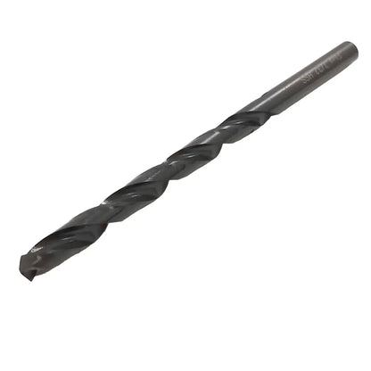 Broca de acero rápido HSS 6.8mm para taladro, perforación de metal y madera