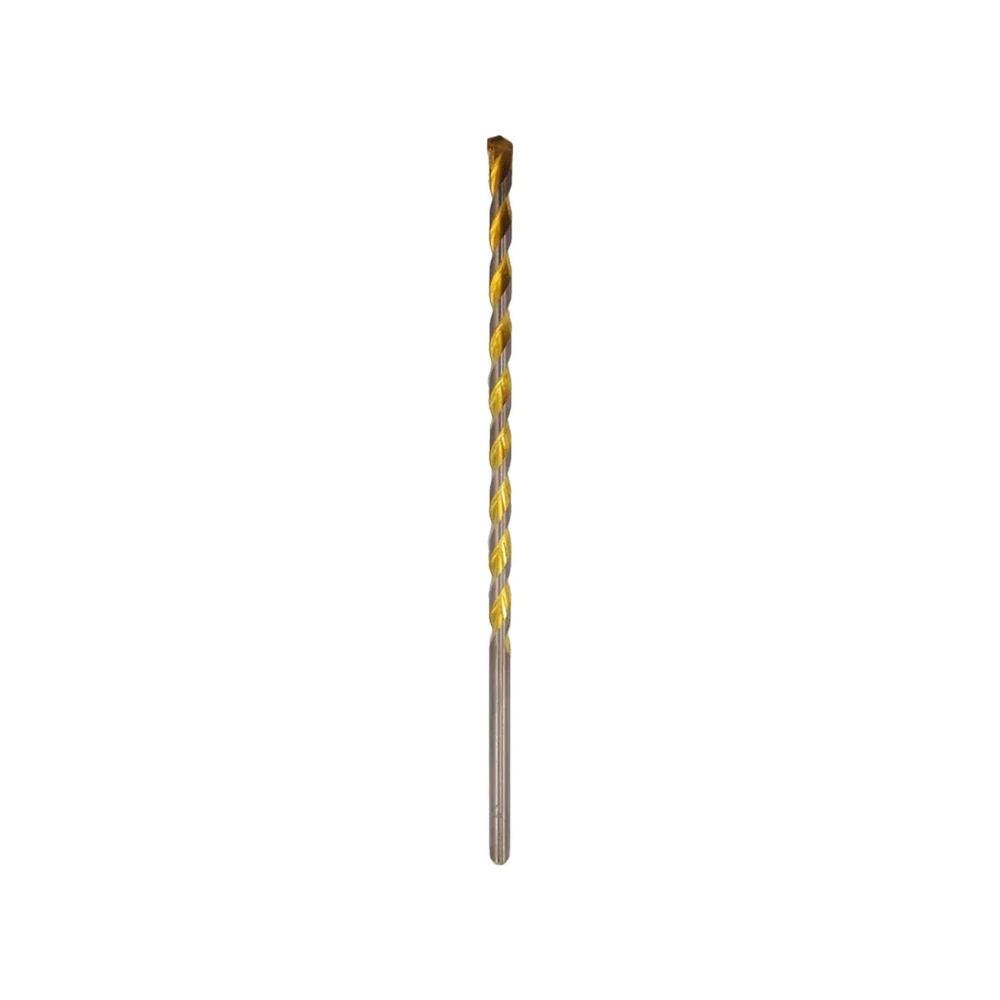 Broca para concreto 1/2"x13" Elyot