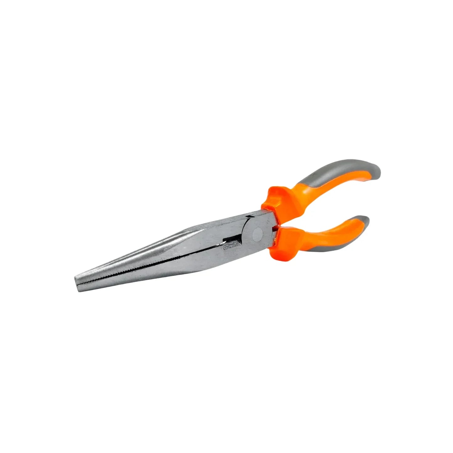 Pinza de punta 8" León 
