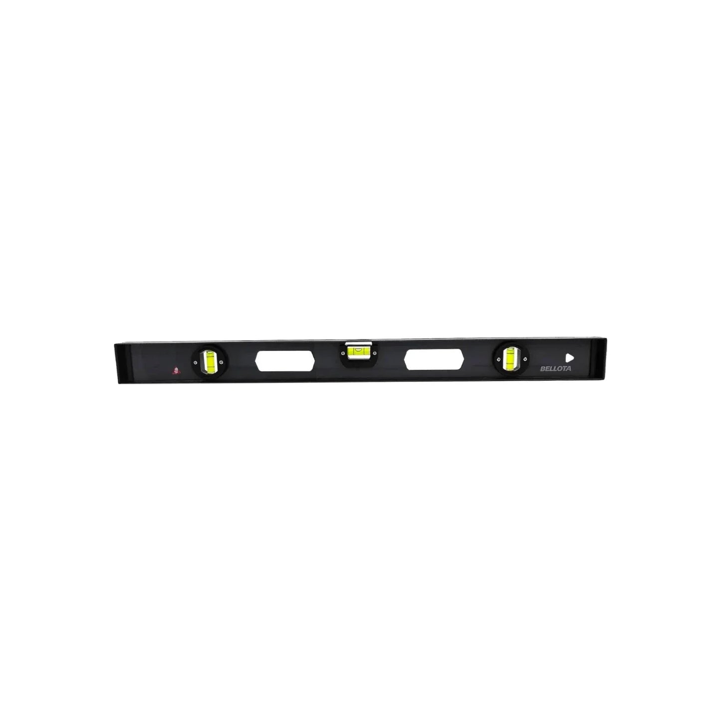 Nivel 24" Bellota 750108B24