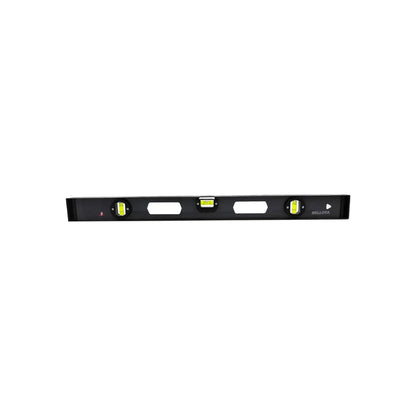 Nivel 24" Bellota 750108B24