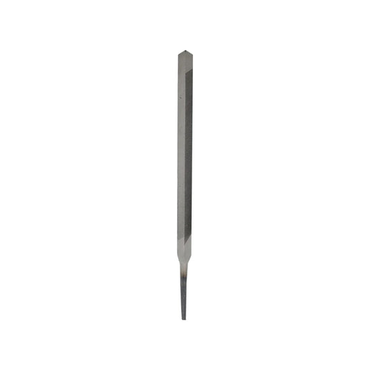 Lima triángulo 6" bastarda Bellota 4091