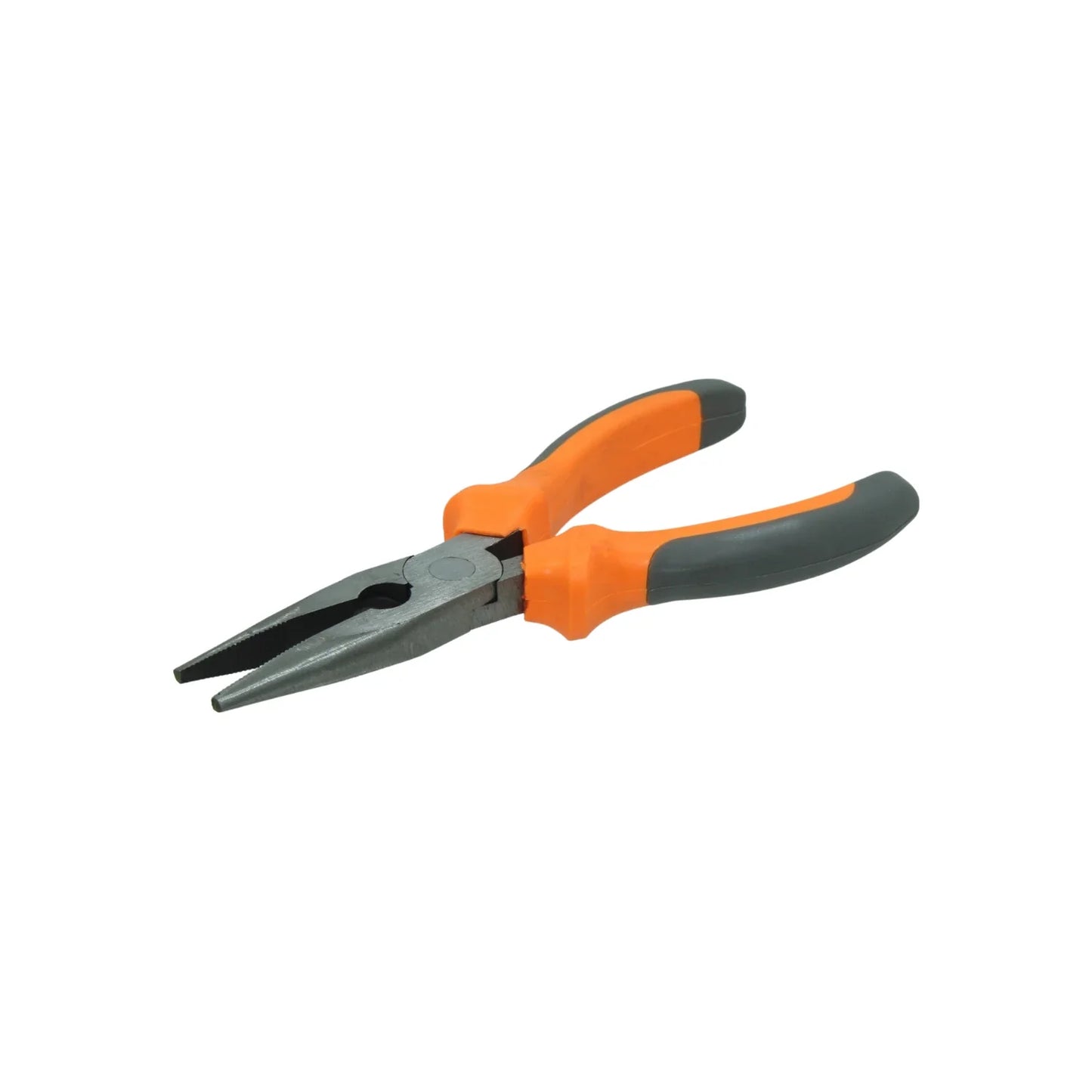 Pinza de punta 6" León