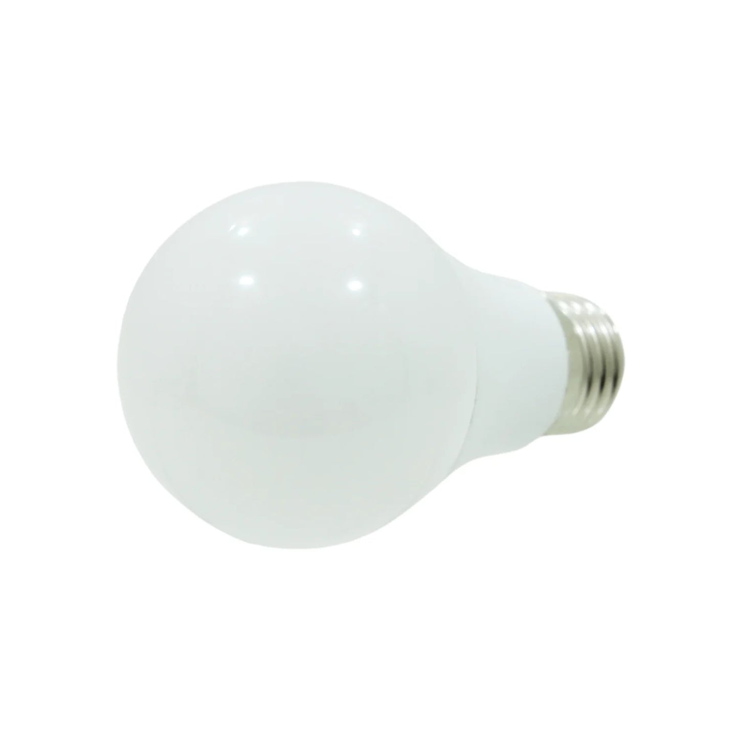 Foco led 9 W luz blanca/fría Sanelec 1325