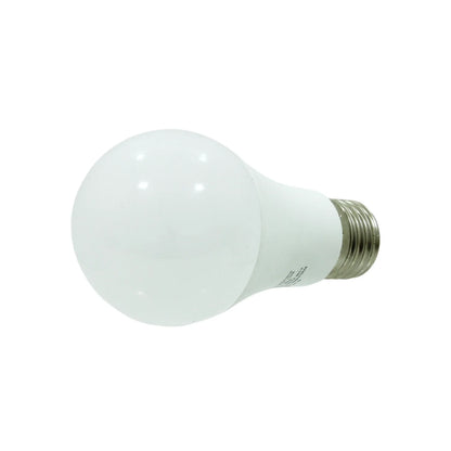 Foco led 12 W luz blanca/fría Sanelec 1327