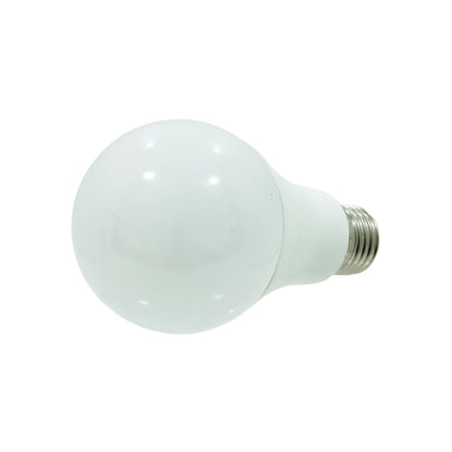 Foco led 14 W luz blanca/fría Sanelec 1334