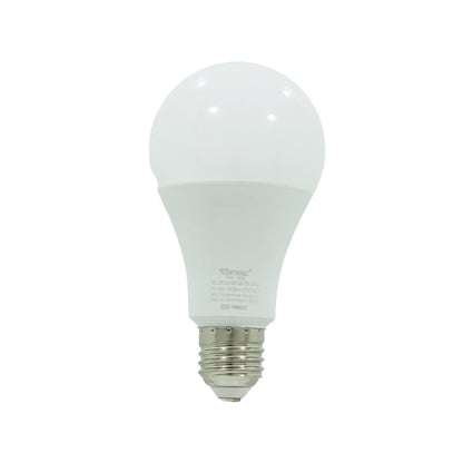 Foco led 14 W luz blanca/fría Sanelec 1334