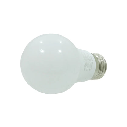 Foco led 6 W luz blanca/fría Sanelec 1479