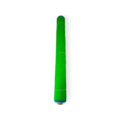 Tela mosquitero plástico verde 1.20m, rollo de malla resistente para protección contra insectos.