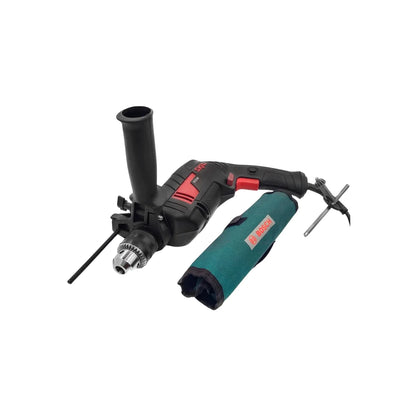 Rotomartillo 3/8" de 570 W Skil F0126600AA