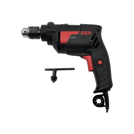 Rotomartillo 3/8" de 570 W Skil F0126600AA