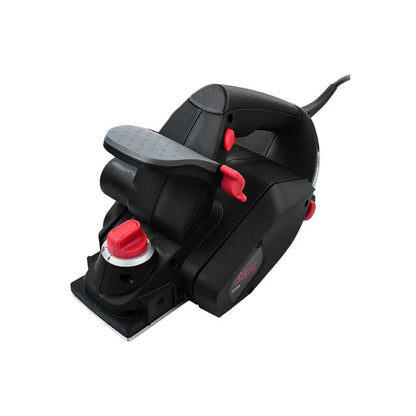 Cepillo eléctrico profesional 550 w Skil 1555 F0121555AC