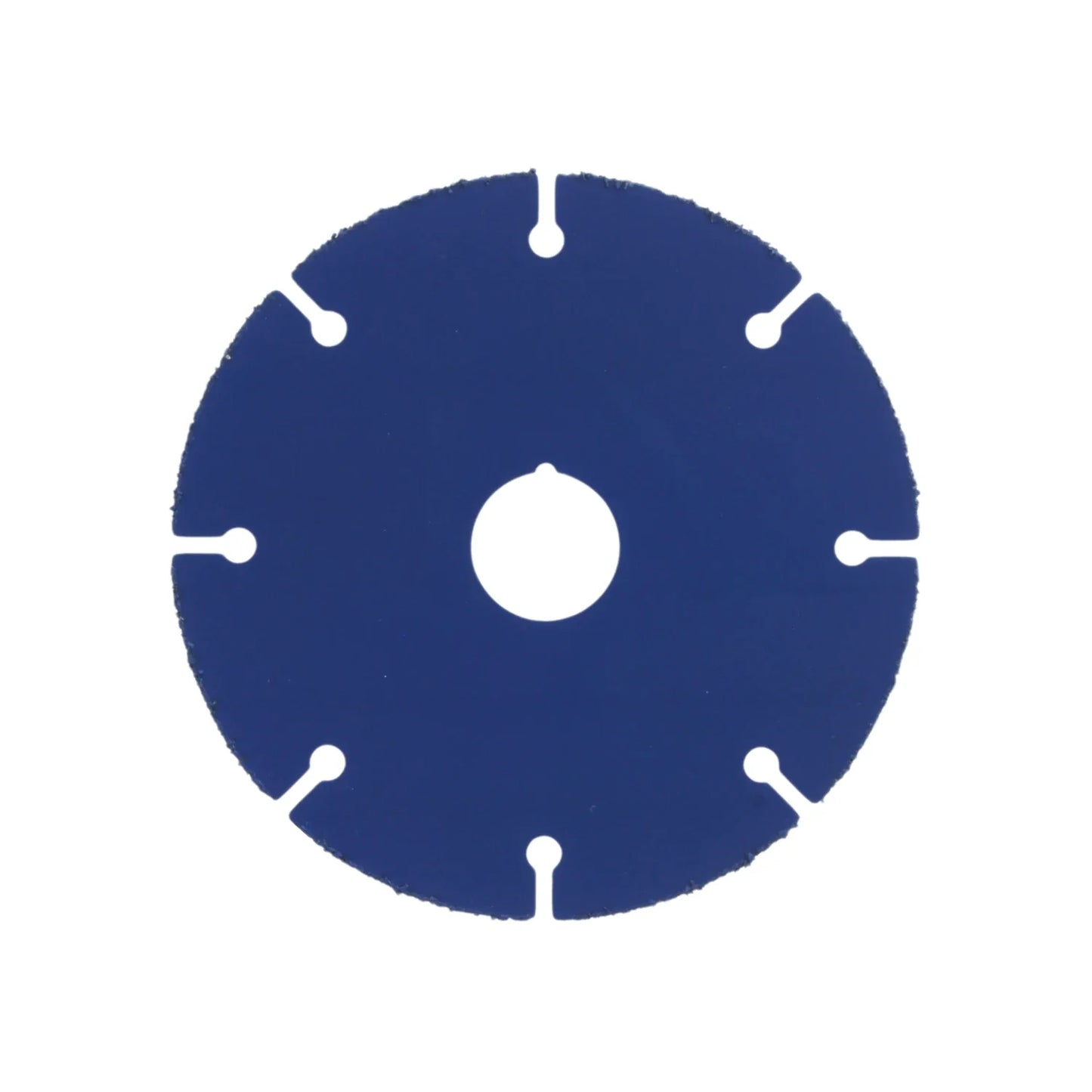 Disco de corte Expert Bosch 2608901188