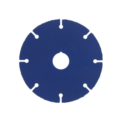 Disco de corte Expert Bosch 2608901188