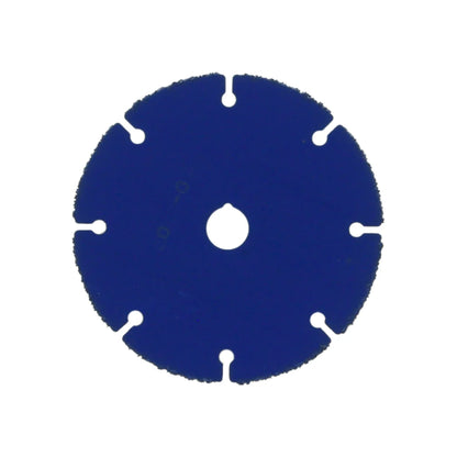 Disco de corte Expert Bosch 2608901196