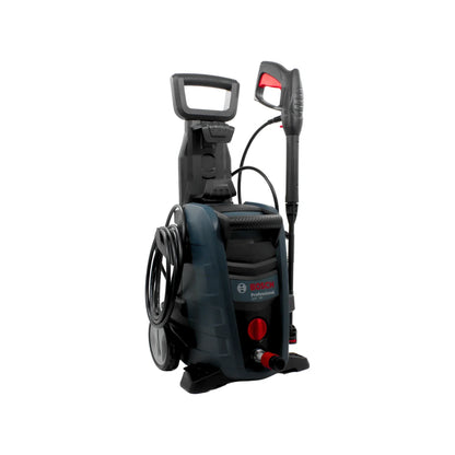 Hidrolavadora 127 V 1800PSI Bosch GHP180