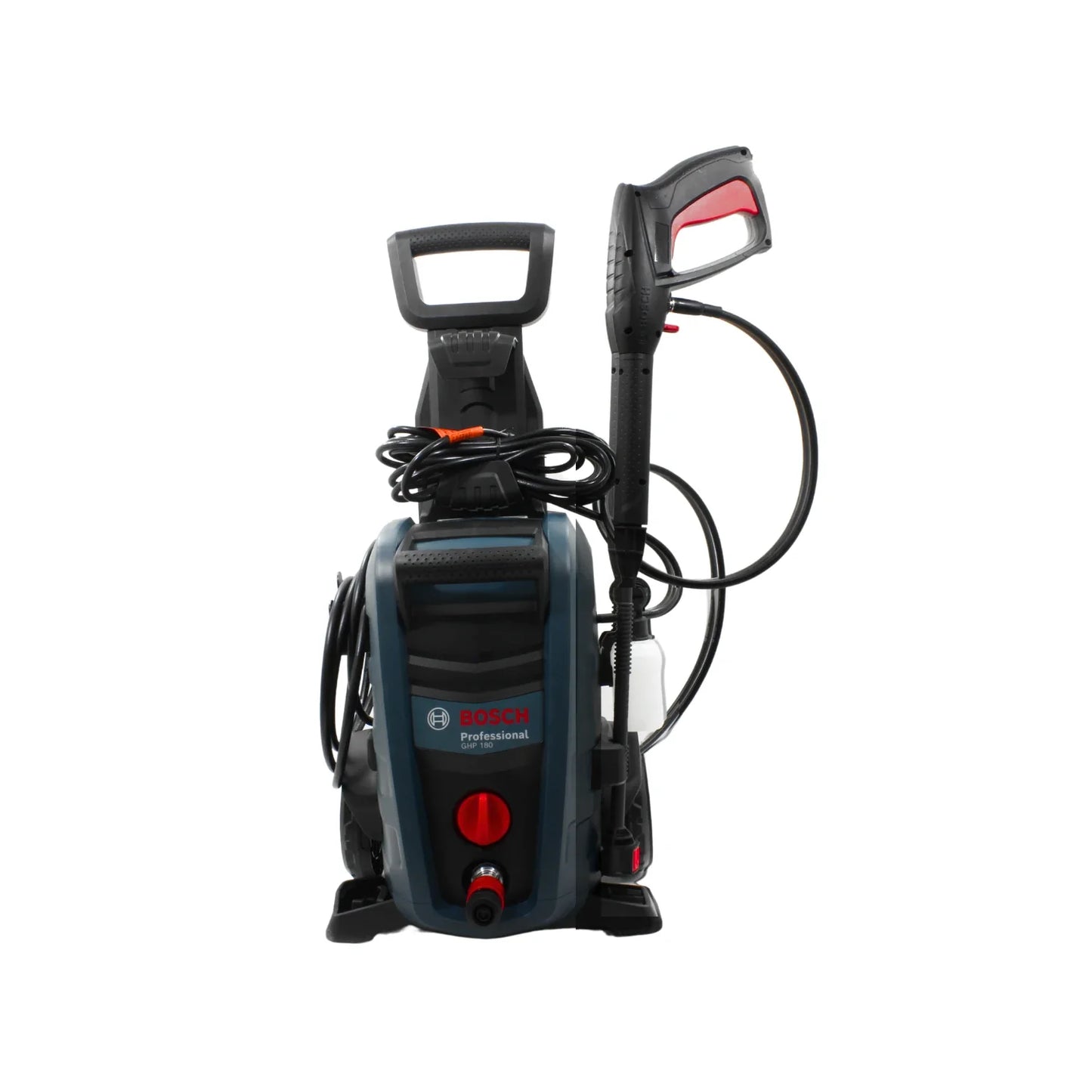 Hidrolavadora 127 V 1800PSI Bosch GHP180