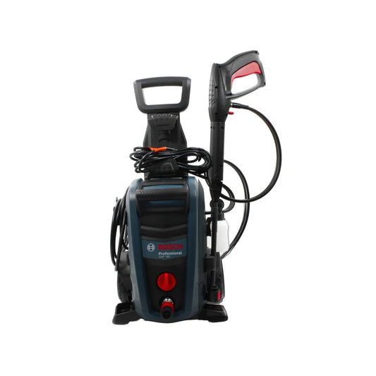 Hidrolavadora 127 V 1800PSI Bosch GHP180
