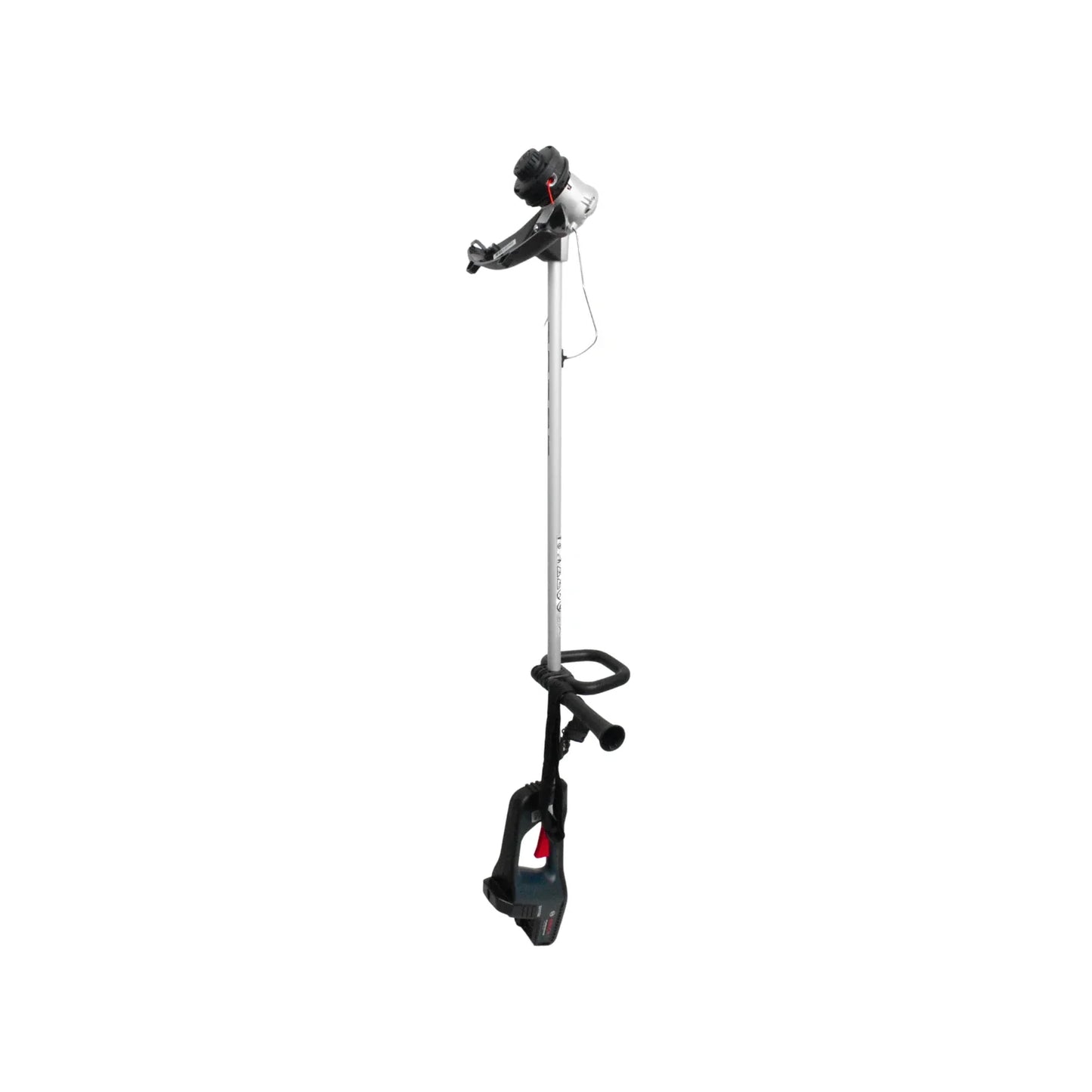 Desbrozadora inalámbrica 18 V Bosch GRT18V-33