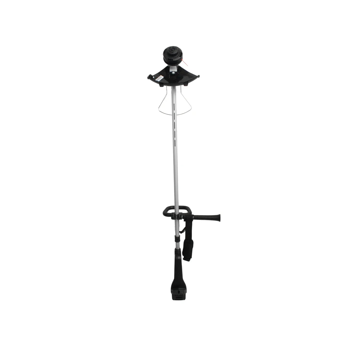 Desbrozadora inalámbrica 18 V Bosch GRT18V-33