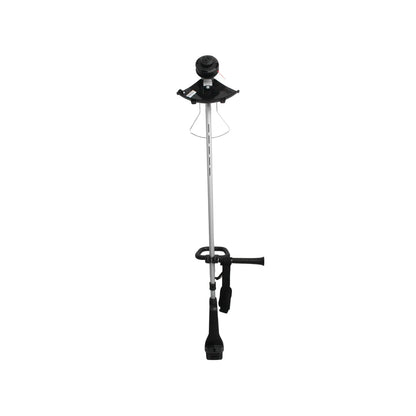 Desbrozadora inalámbrica 18 V Bosch GRT18V-33