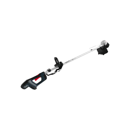Desbrozadora inalámbrica 18 V Bosch GRT18V-33