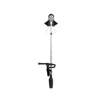 Desbrozadora inalámbrica 18 V Bosch GRT18V-33