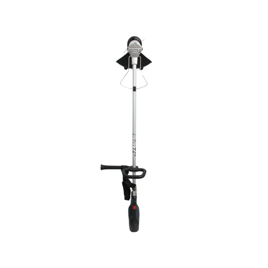 Desbrozadora inalámbrica 18 V Bosch GRT18V-33