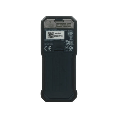 Medidor láser Bosch GLM 25-23 0601072W01