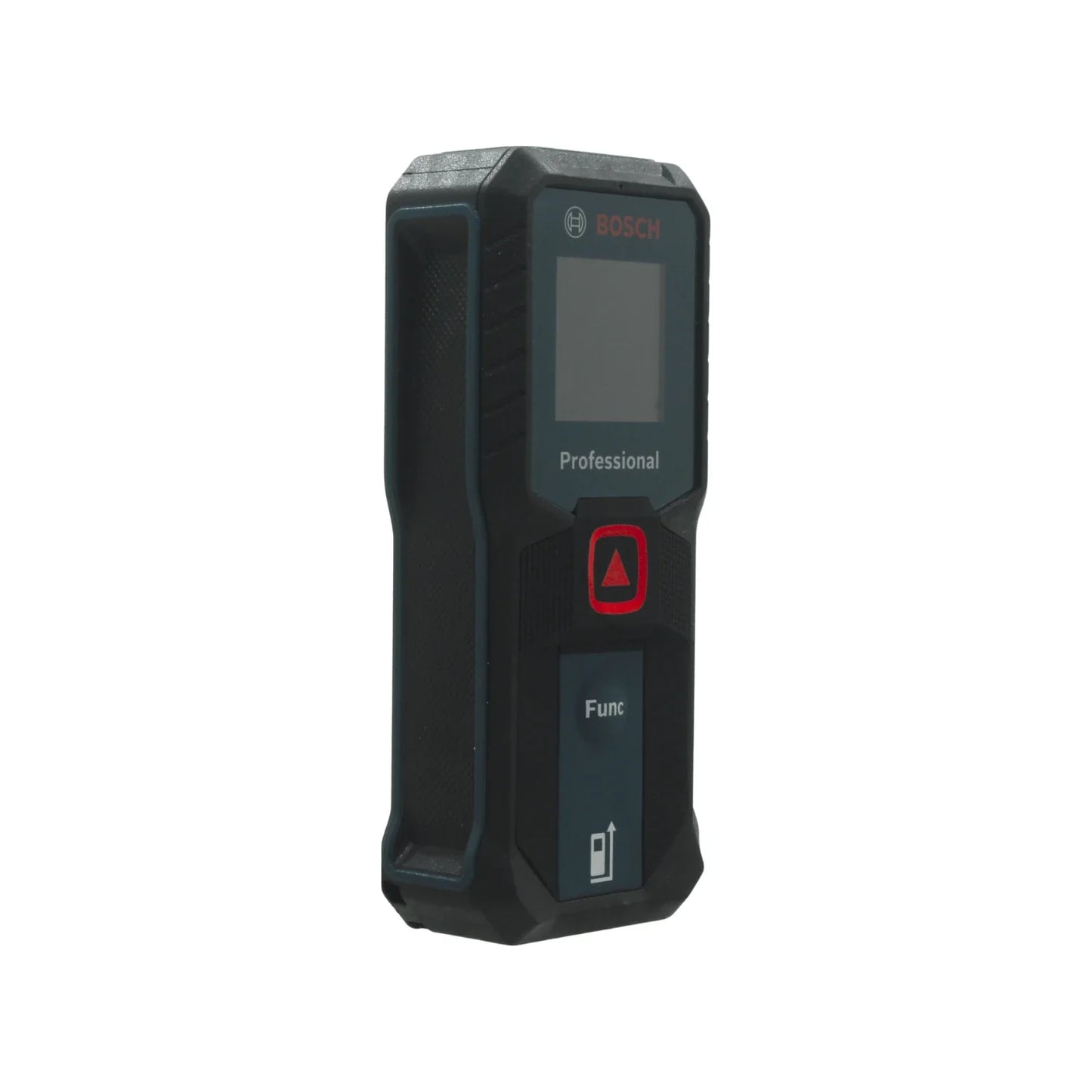Medidor láser Bosch GLM 25-23 0601072W02