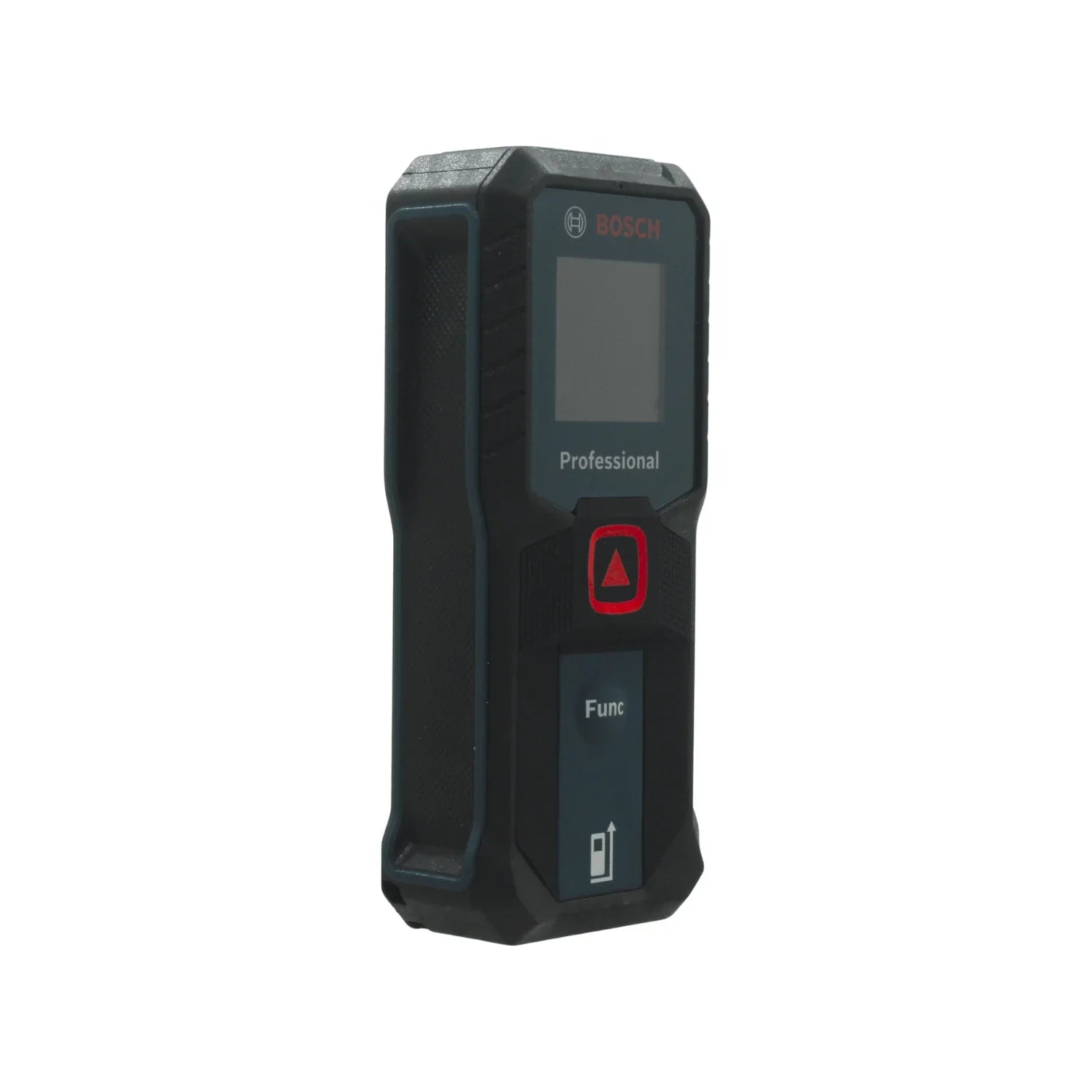 Medidor láser Bosch GLM 25-23 0601072W02