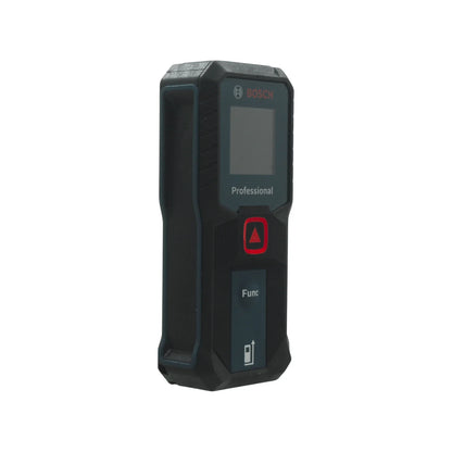 Medidor láser Bosch GLM 25-23 0601072W02