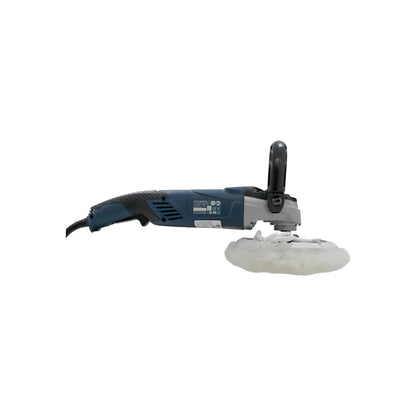 Pulidora 127 V Bosch GPO 120 06013890G0