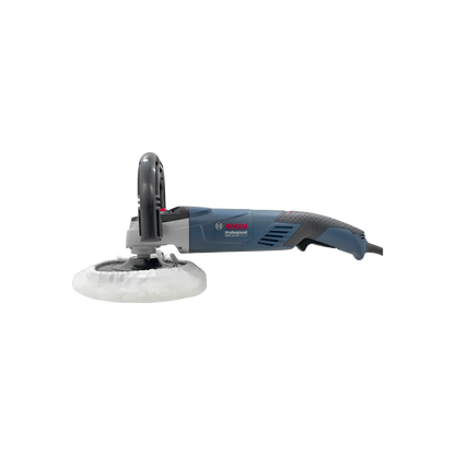 Pulidora 127 V Bosch GPO 120 06013890G0