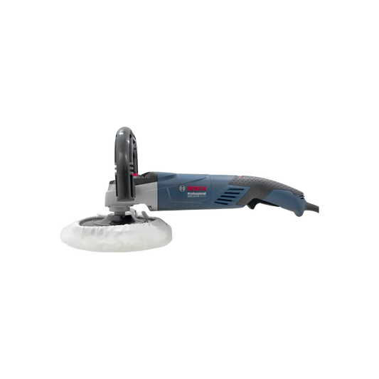 Pulidora 127 V Bosch GPO 120 06013890G0