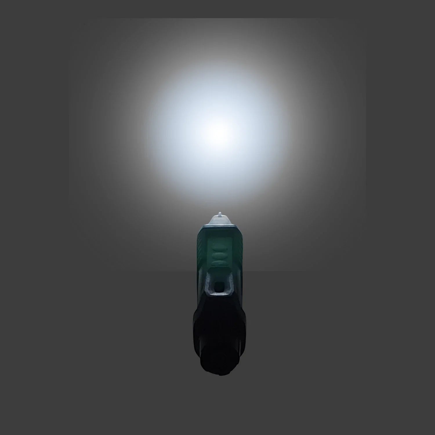 Detector de voltaje 1000 V 24 A Bosch GVD 1000-17