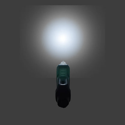 Detector de voltaje 1000 V 24 A Bosch GVD 1000-17