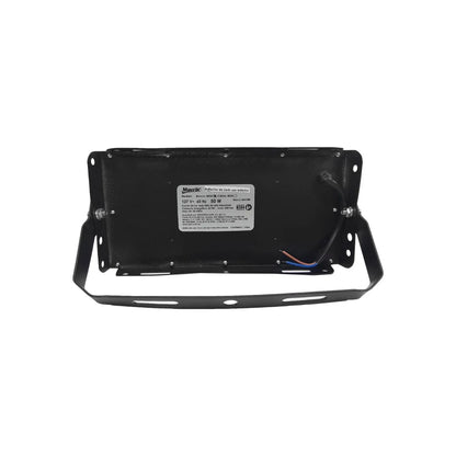 Reflector 50 W led Mavrik 8034