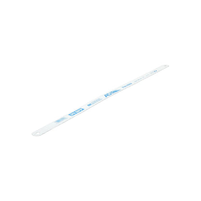 Segueta Adir bimetálica 24 DPP flexible, para cortar metal