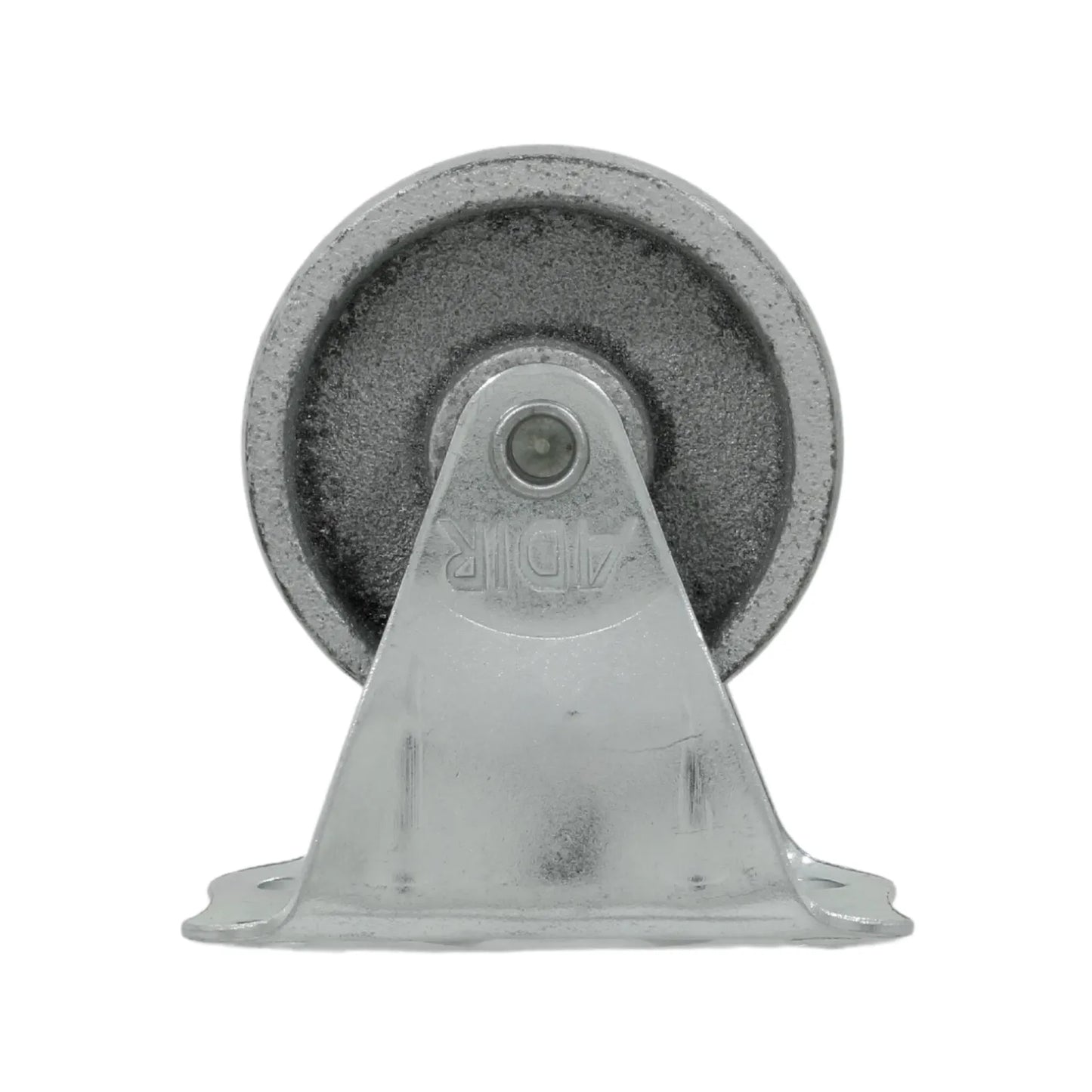 Rodaja placa fija 2" Adir 9123